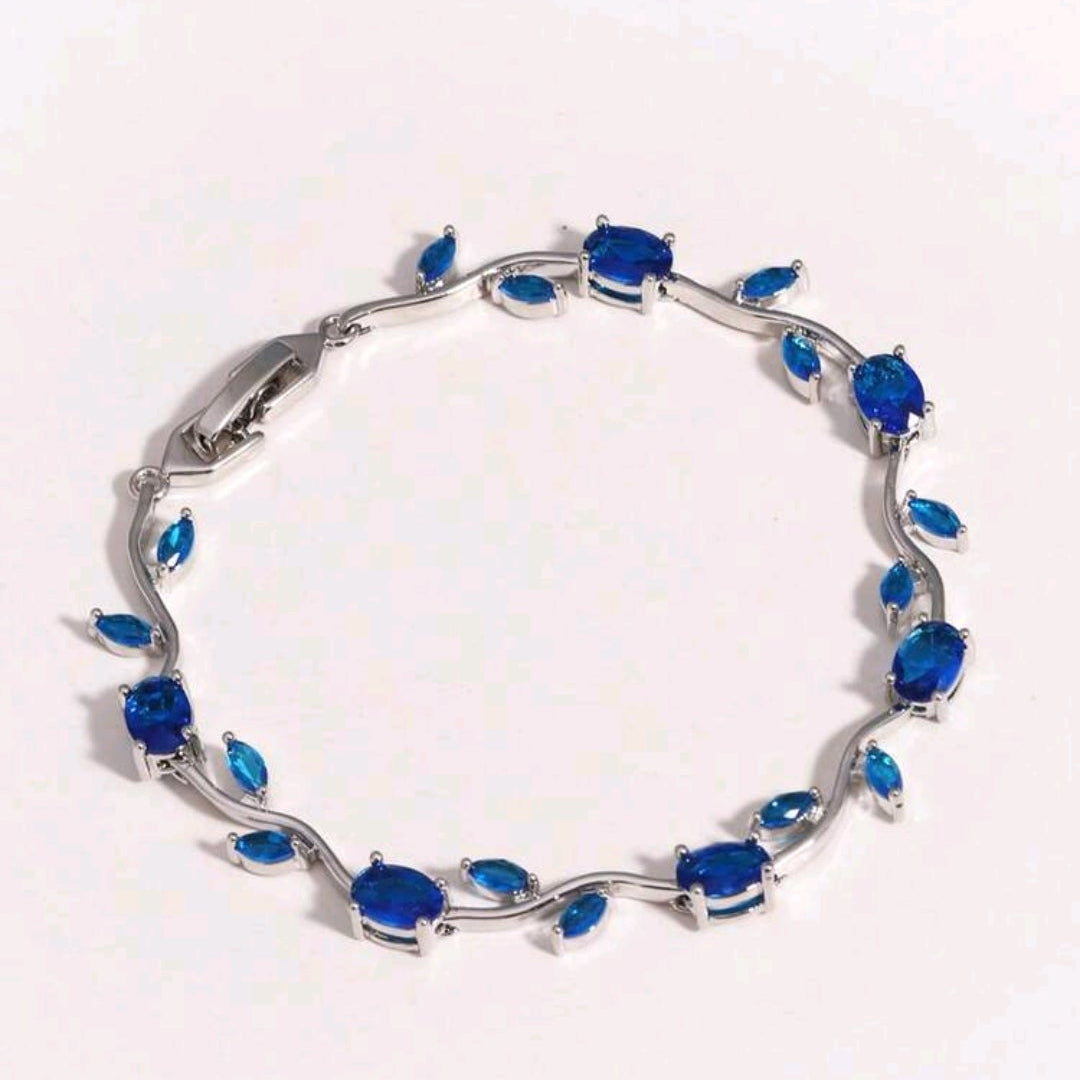 Tulip Bracelet