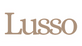 Lusso Jewelry - Home