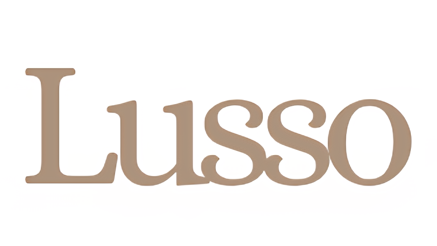 Lusso Jewelry